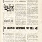 Nuova Battaglia, 1975 pag. 03