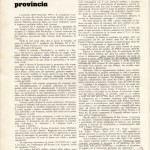 Nuova Battaglia, 1975 pag. 08