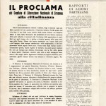 Nuova Battaglia, 1975 pag. 10