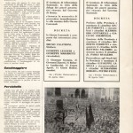 Nuova Battaglia, 1975 pag. 11