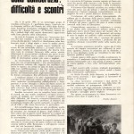 Nuova Battaglia, 1975 pag. 13