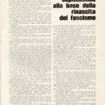 Nuova Battaglia, 1975 pag. 15