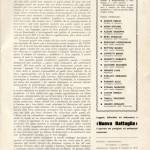 Nuova Battaglia, 1975 pag. 19