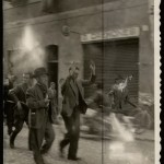 004-Cremona-1945-02