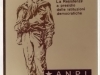 album-1789