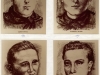 album-1790-1793