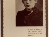 album-1842