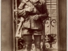 album-1844