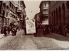 album-1846