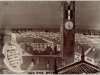 album-1858