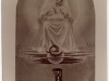 album-1859