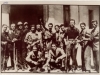 album-1870