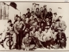 album-1871