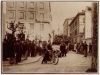album-1880