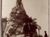 album-1882