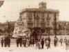 album-1883