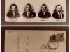 album-1887-88
