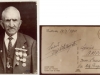 album-1890-1982