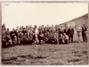 album-1899