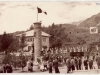 album-1903