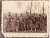 album-1904
