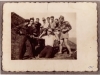 album-1905