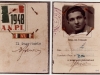 album-1909-1910