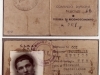 album-1911-1912
