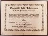 album-1919