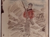 album-1922