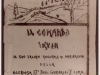 album-1923