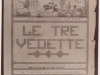 album-1925