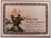 album-1929