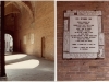 album-1940-2181