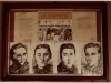 album-1955