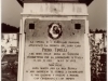 album-1986