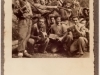 album-1992