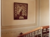 album-2010-2028