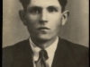 Dagani_G