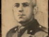Di-Fonso_D
