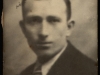 Donati_G