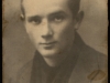 Faleschini