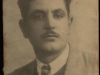 Fanti_G