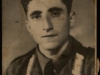 Federici_R