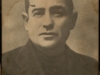 Ferlenghi