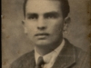 Franchini