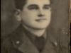 Gaboardi_P