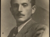 Garavelli_L