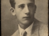 Gastaldi_L