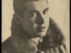 Generali_W